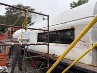 
IMG_1691(1).jpeg